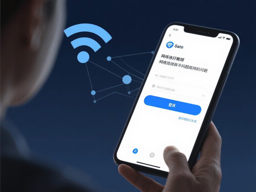 YY易游体育官网登录故障解析：常见问题与解决策略大揭秘
