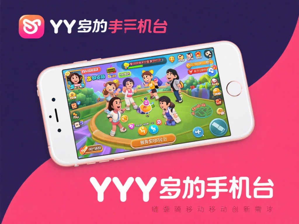 随着移动端应用的普及，人们对于手机平台的需求不仅停