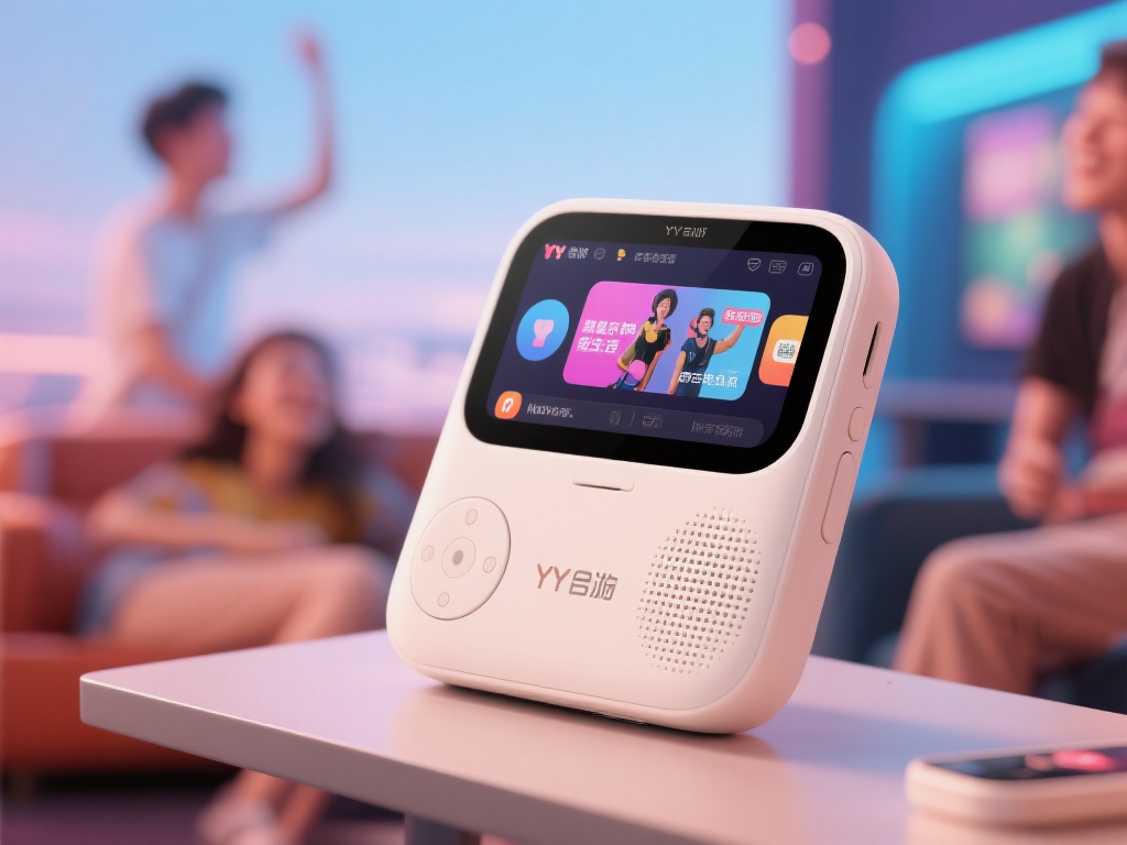 在当下快节奏的生活中，娱乐逐渐成为许多人放松身心的