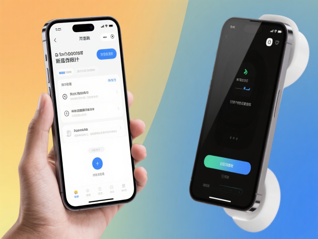 然而，也有少部分新用户反映，初次使用时可能会遇到不