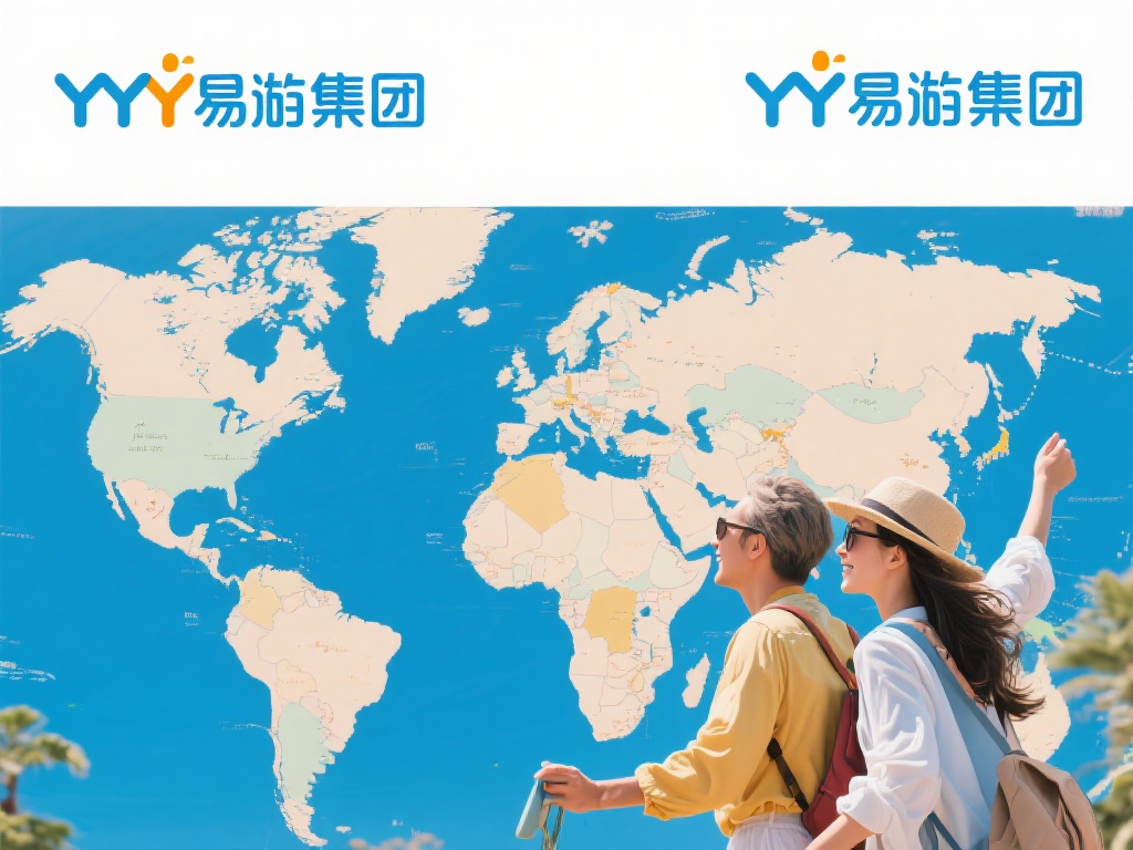 旅行，是现代人追求幸福感与生活质量的重要途径之一。