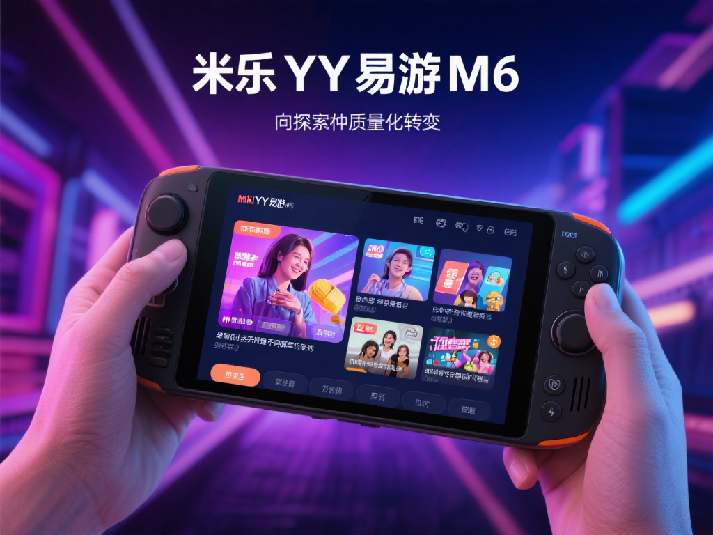 当下的娱乐方式正变得越来越多元化，而人们的需求也在