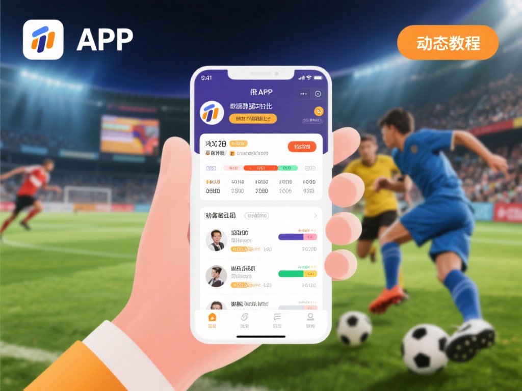 YY易游体育全站APP，新手畅享运动娱乐新体验