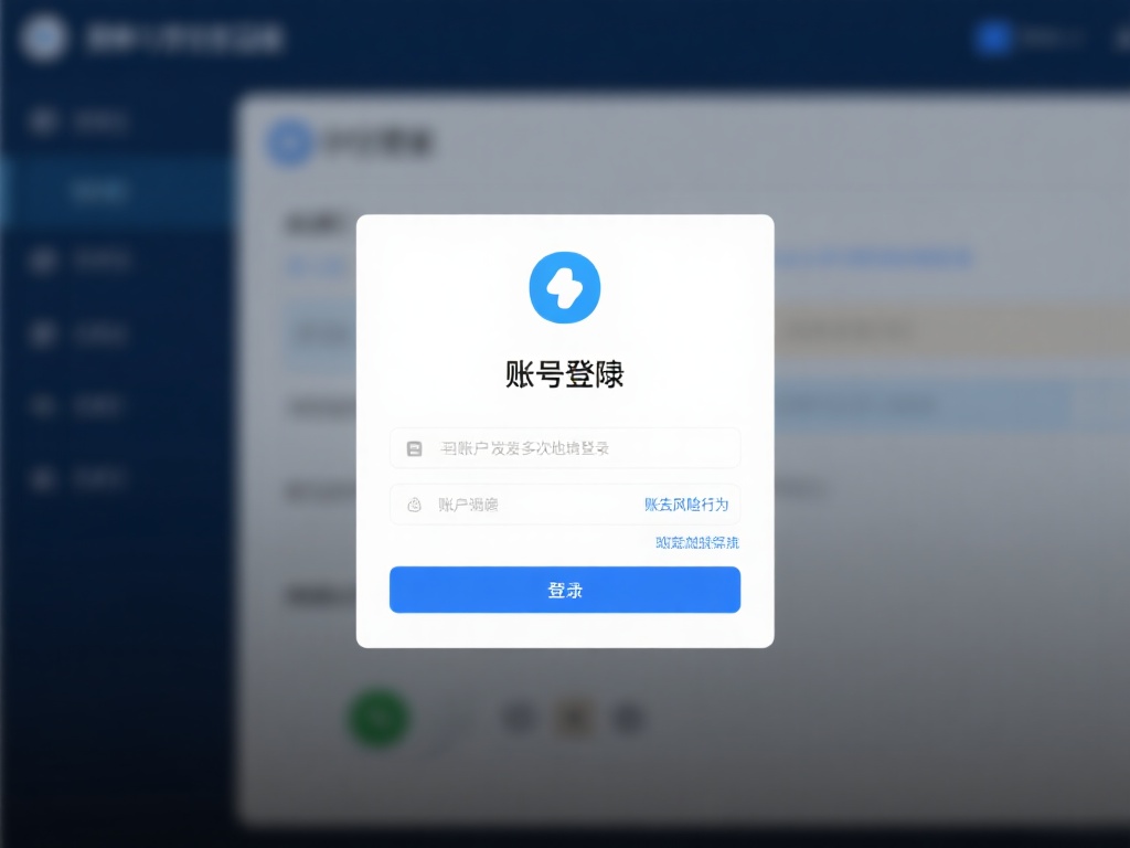 YY易游体育账户冻结规则深度揭秘与分析