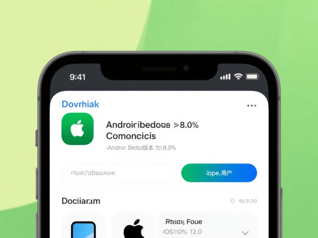yy易游体育app下载安装教程详解：快速上手轻松搞定全流程