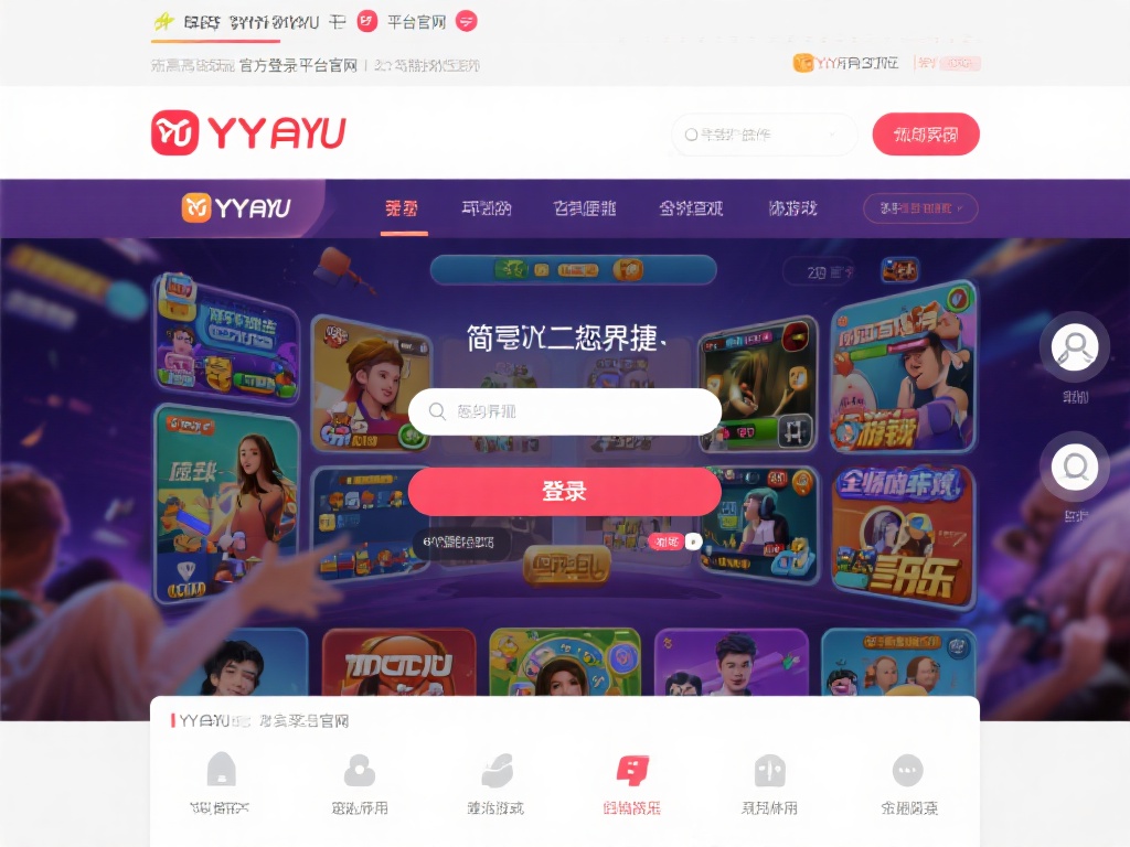 在现代快节奏的生活中，人们寻找一种便捷而又有趣的方