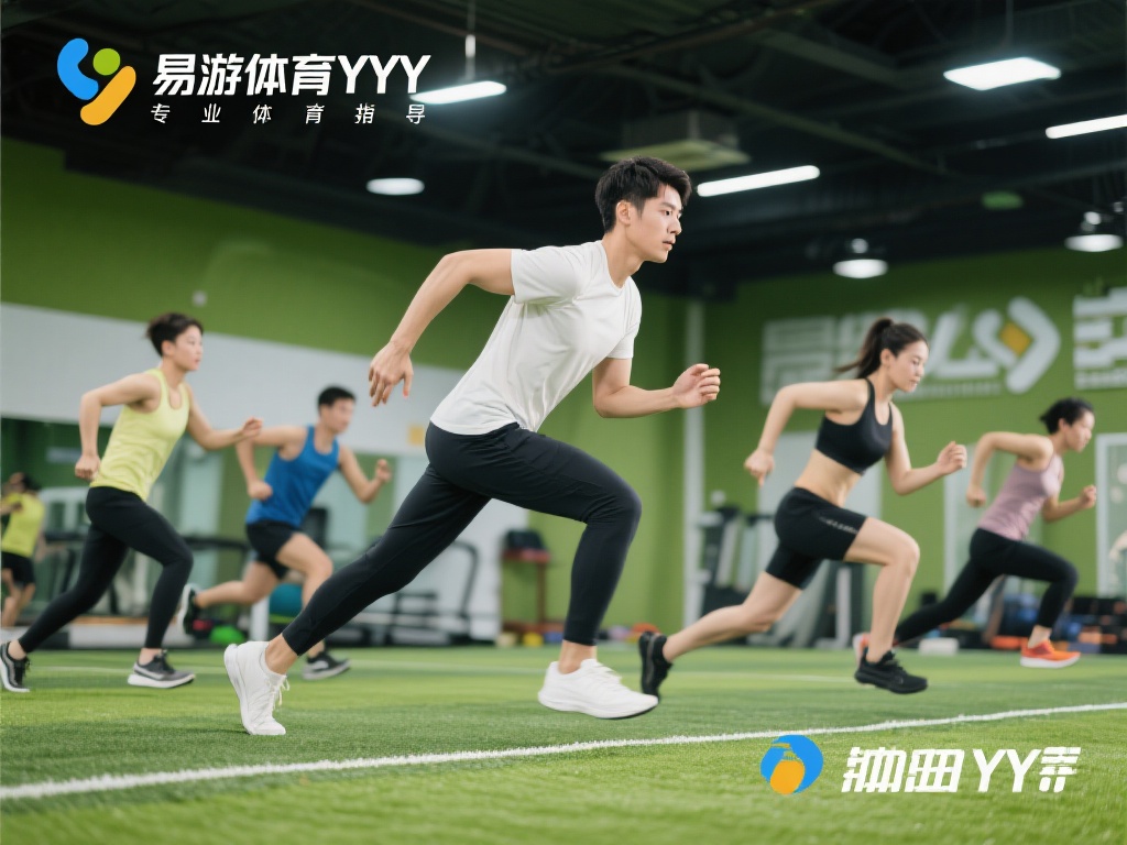 随着人们对健康和生活质量的重视，运动逐渐成为现代人