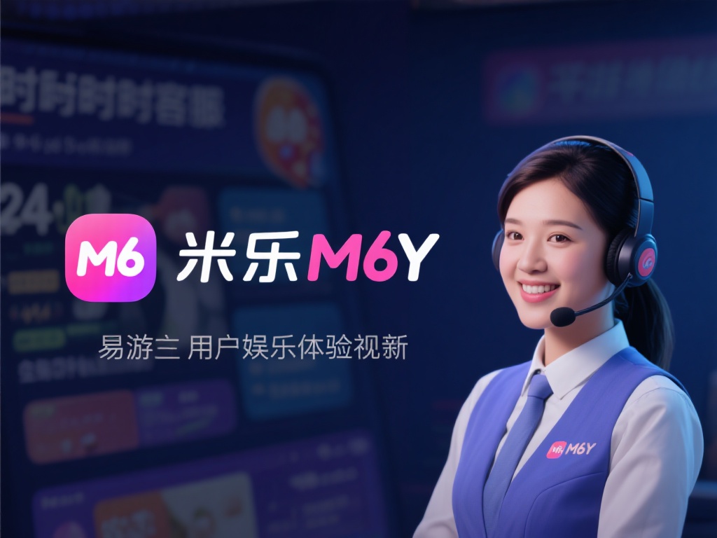 全天候客服：为了满足用户的各种需求，平台采用了24