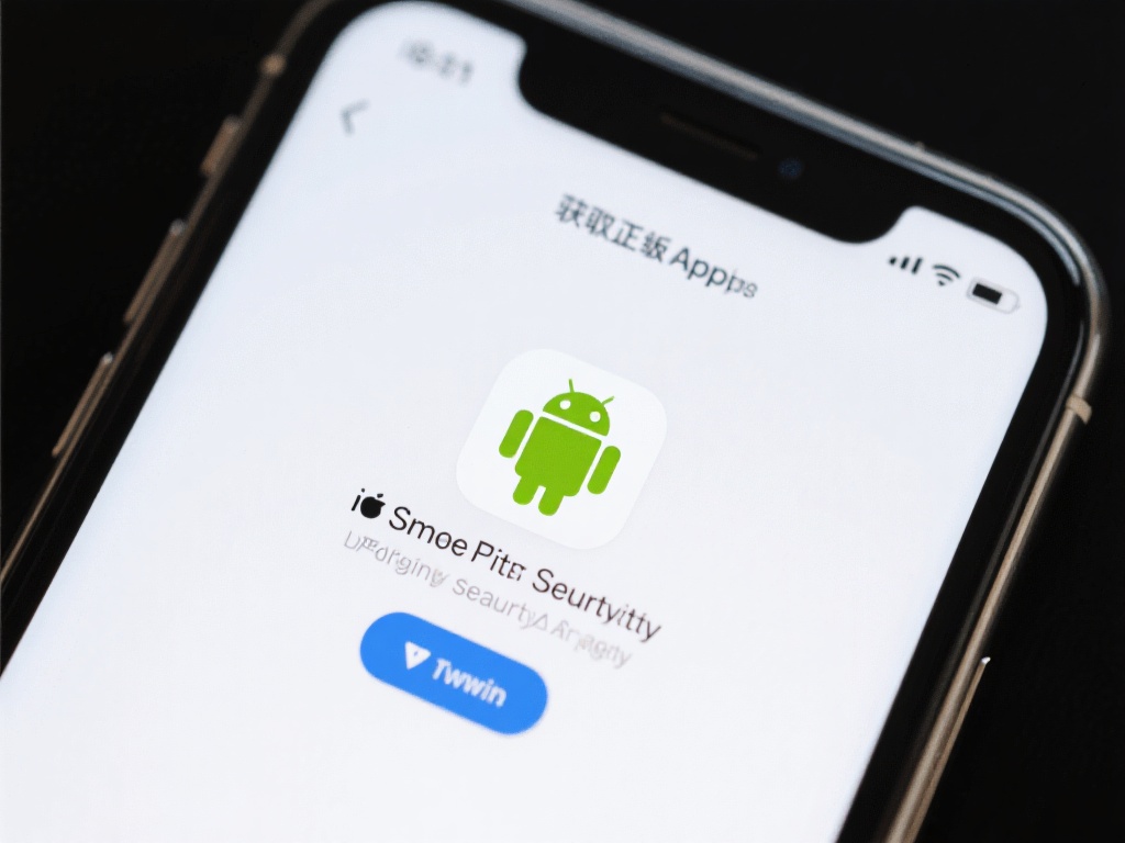 易游YY体育APP下载安装详细教程与正版链接分享