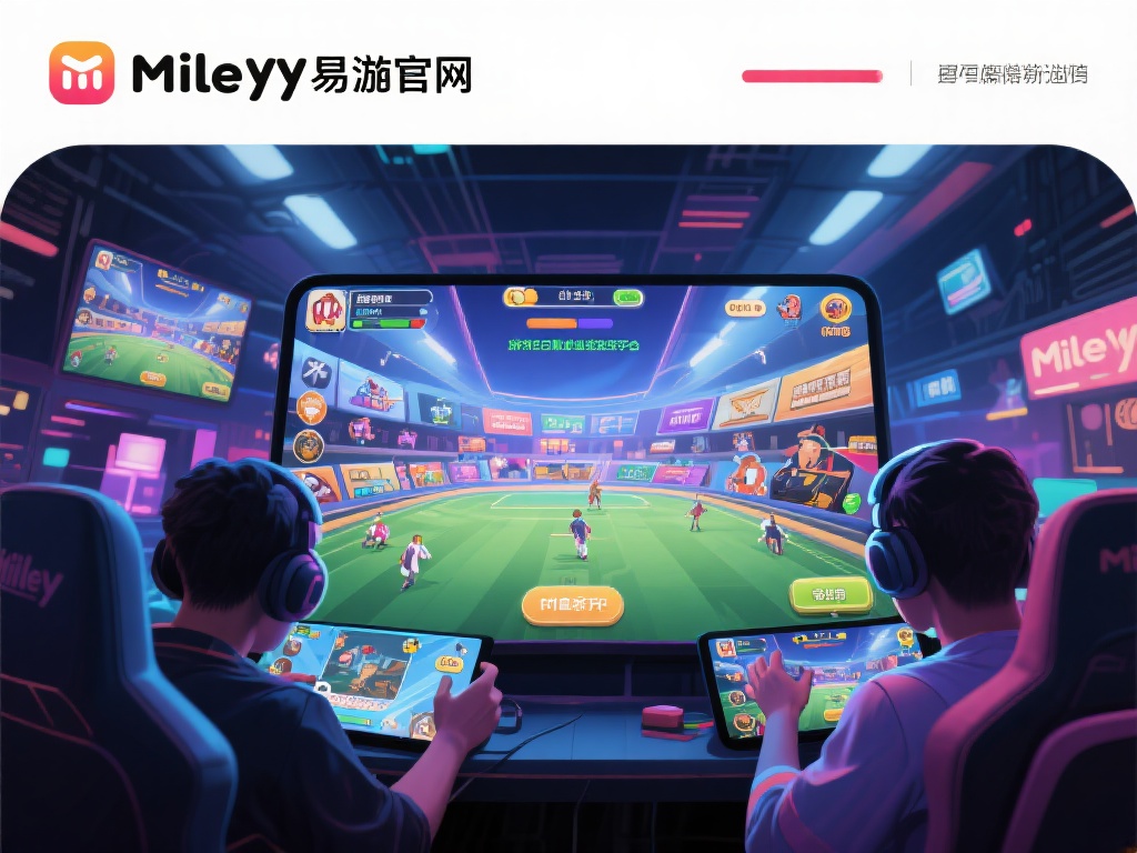 深入分析：米乐YY易游体育官网玩家信赖度究竟如何？