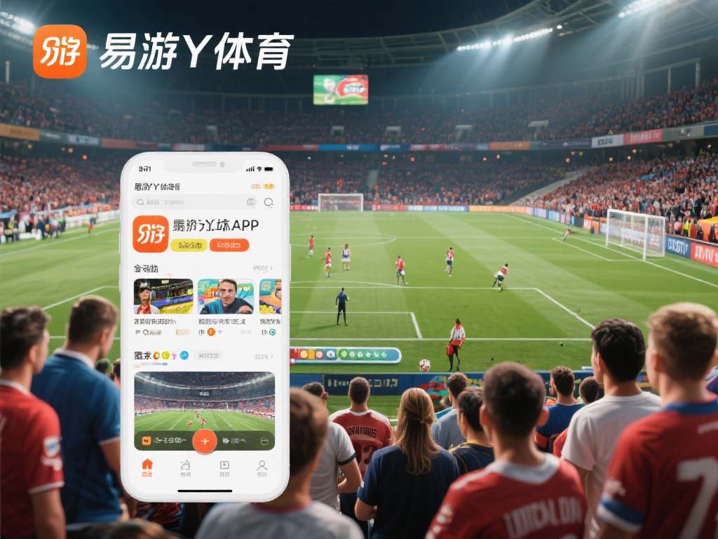 易游YY体育APP：专业打造值得信赖的互动体育平台