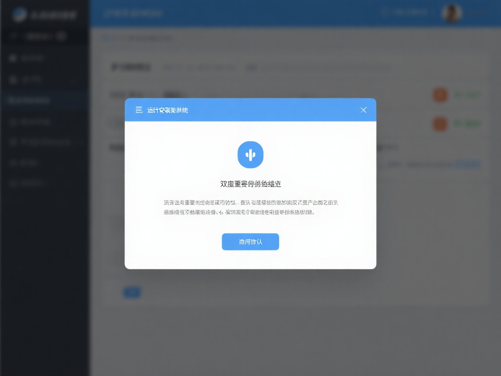 如何正确安装YY易游以避免常见错误操作
