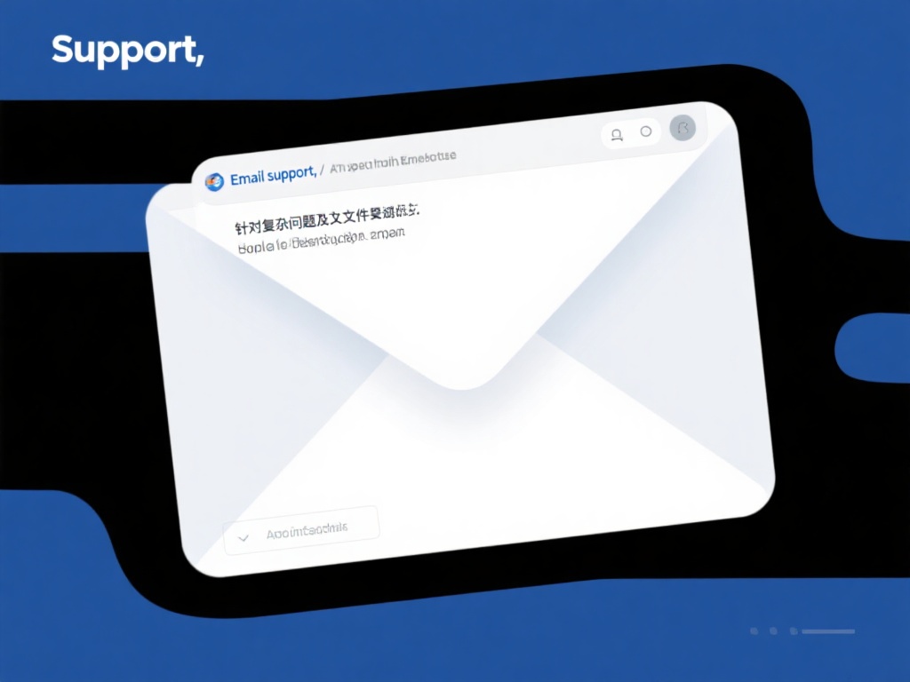 YY易游客户服务联系方式详细须知攻略