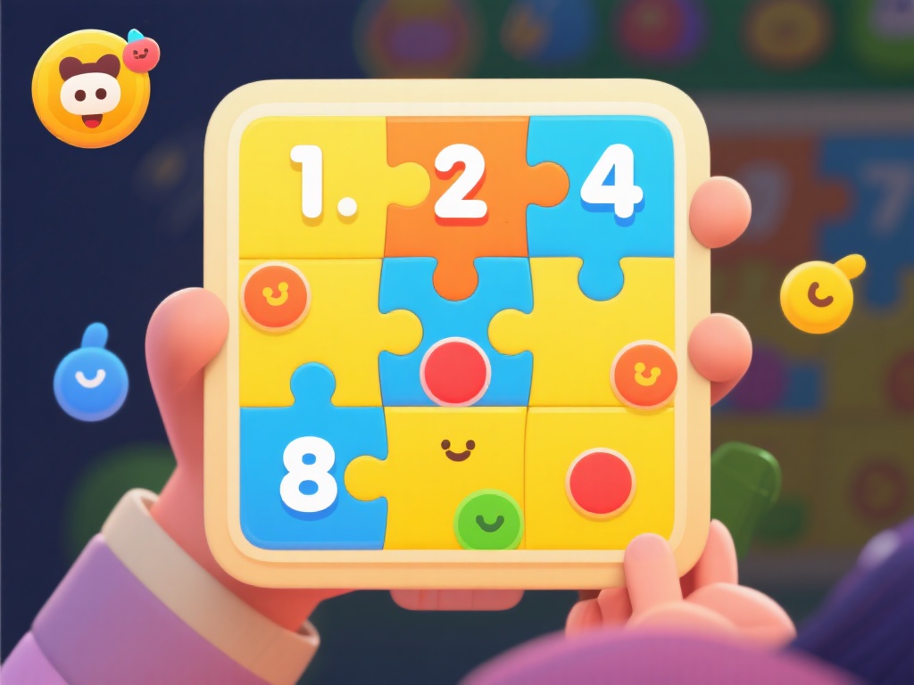 探索米乐YY易游官网入口：游戏种类详解与最佳玩法推荐