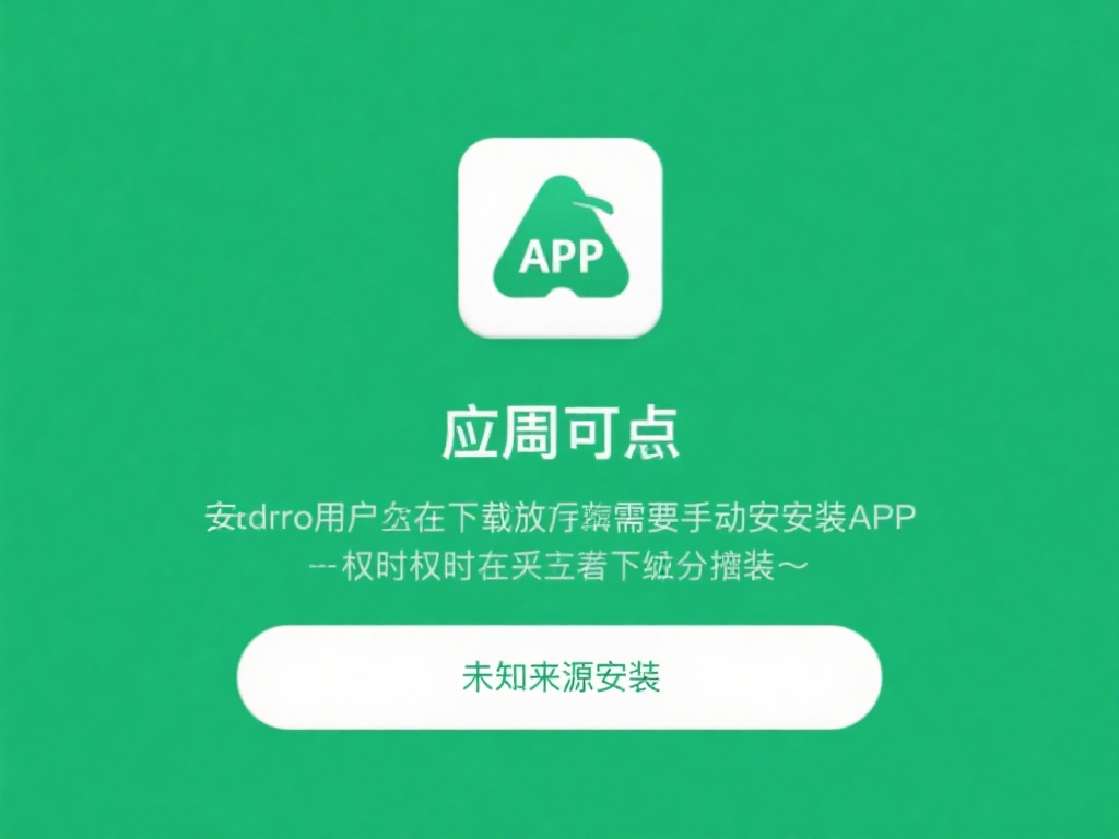 YY易游M6下载与安装教程：简单明了操作步骤