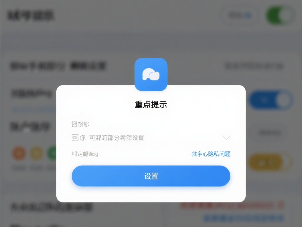 YY易游app下载详细教程,让安装变简单 重点提示:您可跳过部分无关设置,例如绑定邮箱账号,