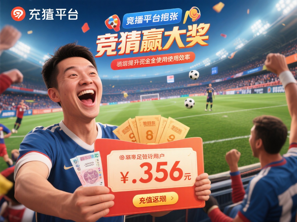 米乐YY易游体育入口:最新活动优惠火热来袭等你参与 比如某位用户张先生曾在某次足球赛事直播期间参与了平