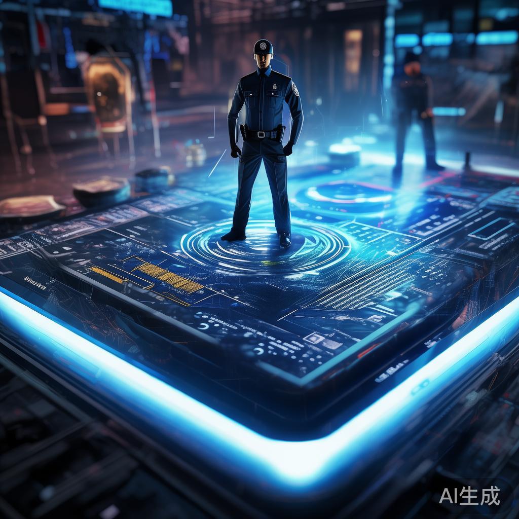 yy易游体育平台是否合法、安全性分析与潜在风险详解