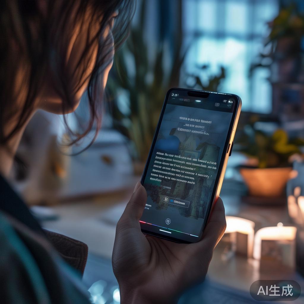 yy易游安装前必备准备工作详细指南与操作步骤 在进行软件安装前,尤其是在安卓设备上,建议进行重要