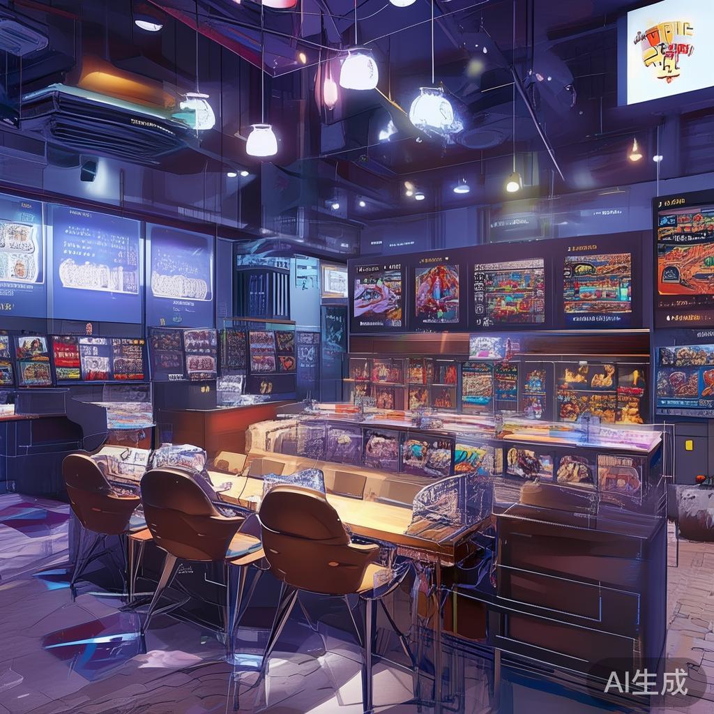 米乐YY易游2024新版本详细安装指南与通用操作教程 随着版本的不断更新,米乐YY易游2024新版本在多