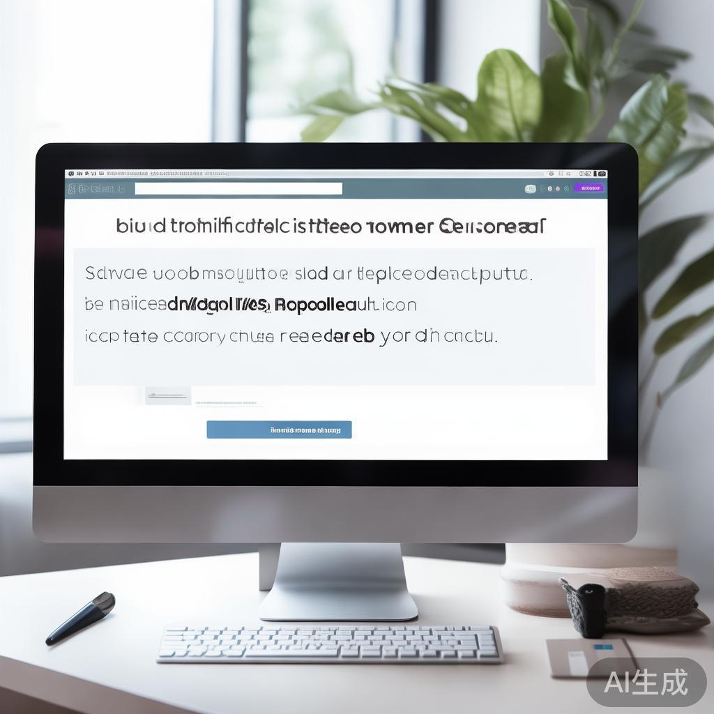 YY易游官方网站客服电话及联系方式详细介绍——全面指南 3. 电子邮箱联系方式
如果您的问题需要详细描述