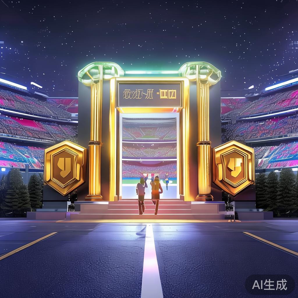 米乐YY易游体育app下载官方平台最新优惠活动全面解析与攻略 米乐yy易游体育app下载官方平台致力于为广大体育