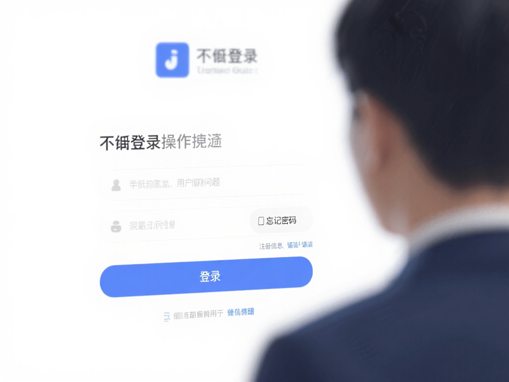 YY易游M6官方入口登录方法与详细教程 尽管登录操作并不复杂,但部分用户在登录过程中可能遇