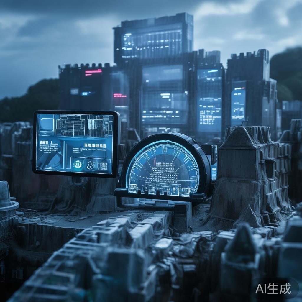 每个平台都可能会有多个备用网址，为确保安全可靠，建