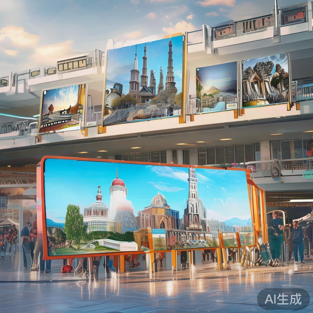 在发展战略方面，"Mile易游yy"强调合作伙伴多