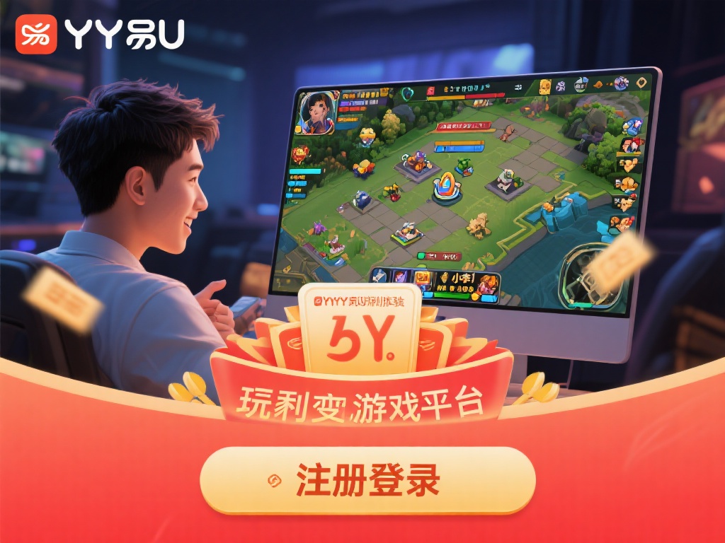 玩家案例：福利改变游戏体验
一个资深游戏玩家小李