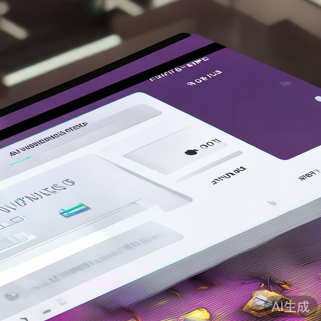 刚打开“YY易游官方版APP”，首先映入眼帘的是简