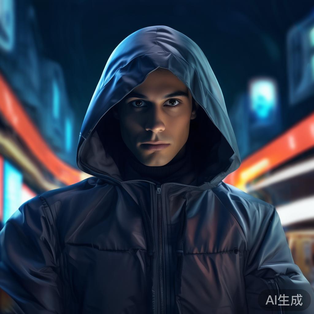 在某些地区，访问体育网站可能会遇到网络限制或屏蔽。