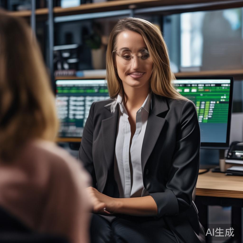 此外，客服人员的专业水平也是评判其服务好坏的重要指