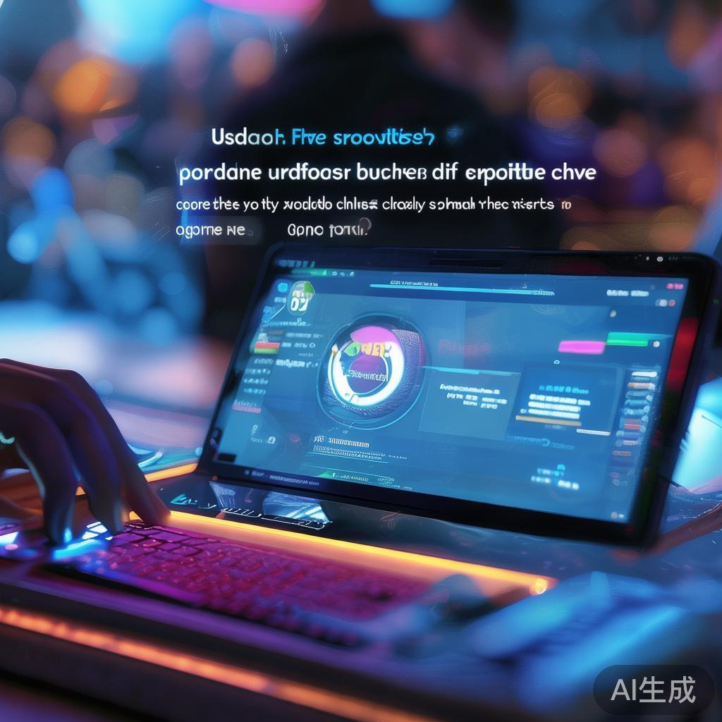 使用最新版本的yy易游体育App或登录官网，避免软