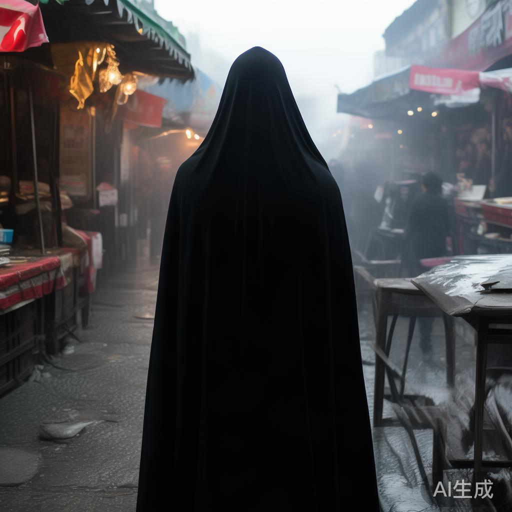 “yy易游黑款”指的是未经正规授权或非法复制的旅游