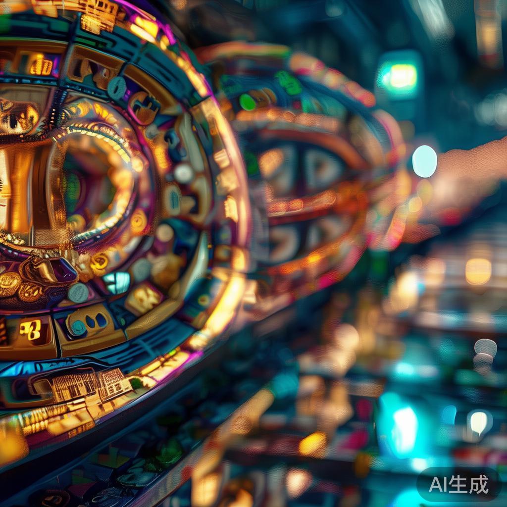 某些高额大奖的开奖时间具有一定的规律性。根据经验，