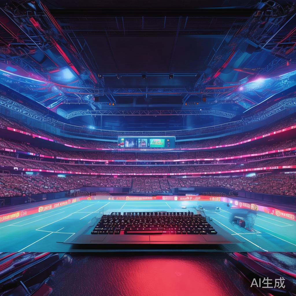 米乐yy易游体育官方网址的最大优势在于其丰富多样的