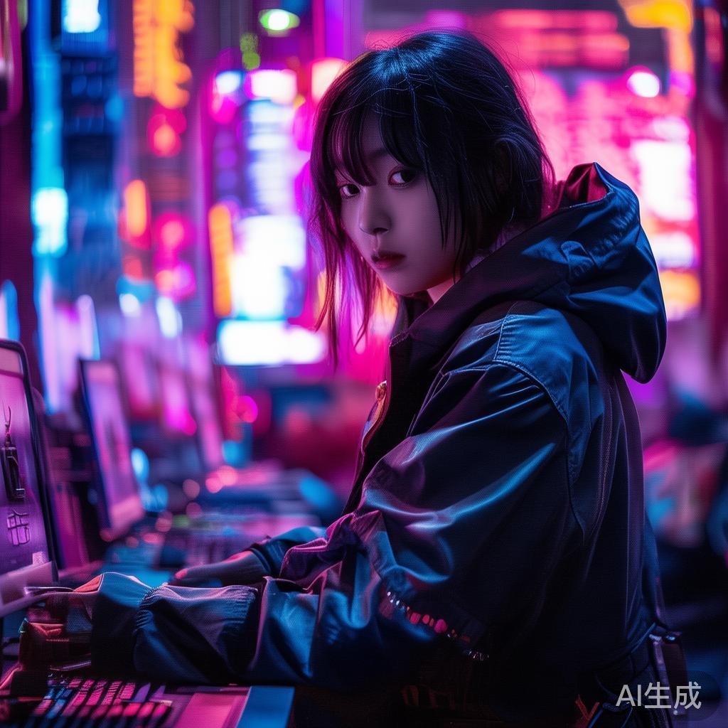 揭秘“yy易游”被指黑网平台的传闻真相与调查分析 近年来,网络游戏行业的快速发展促使一些不法平台借机