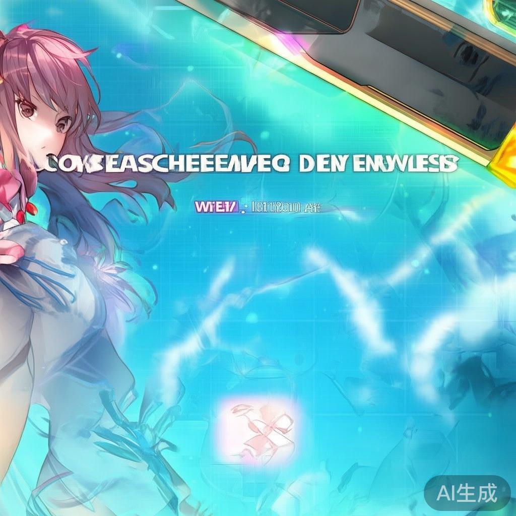 yy易游轻量版官方最新版本安装指南详细教程 一、了解yy易游轻量版的优势
在详细的安装指南之