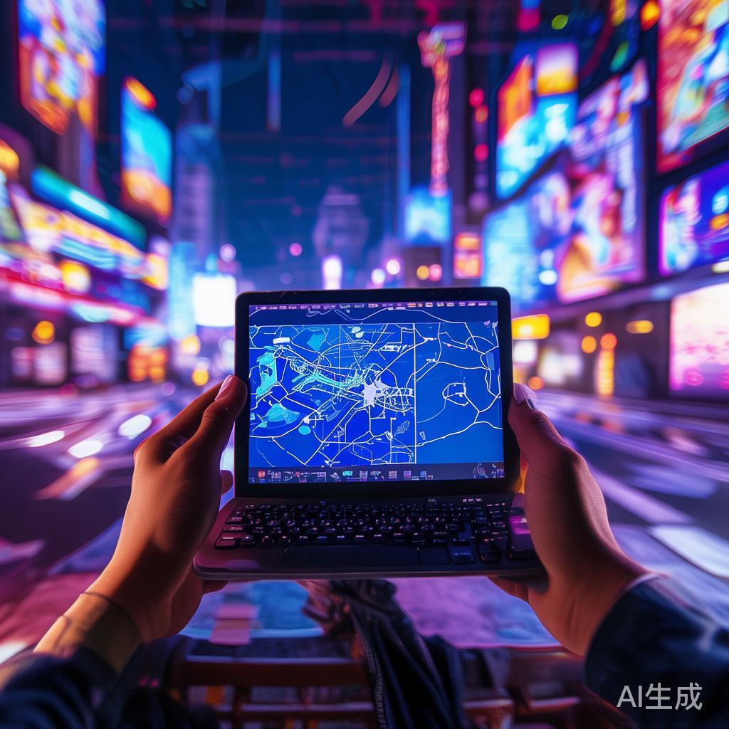 最新YY易游M6网址入口导航大全,全面攻略全面掌握 随着时间推移,某些网址可能会因为政策调整或技术更新