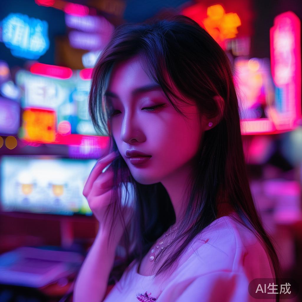 作为国内领先的线上娱乐平台之一，YY易游不断优化其