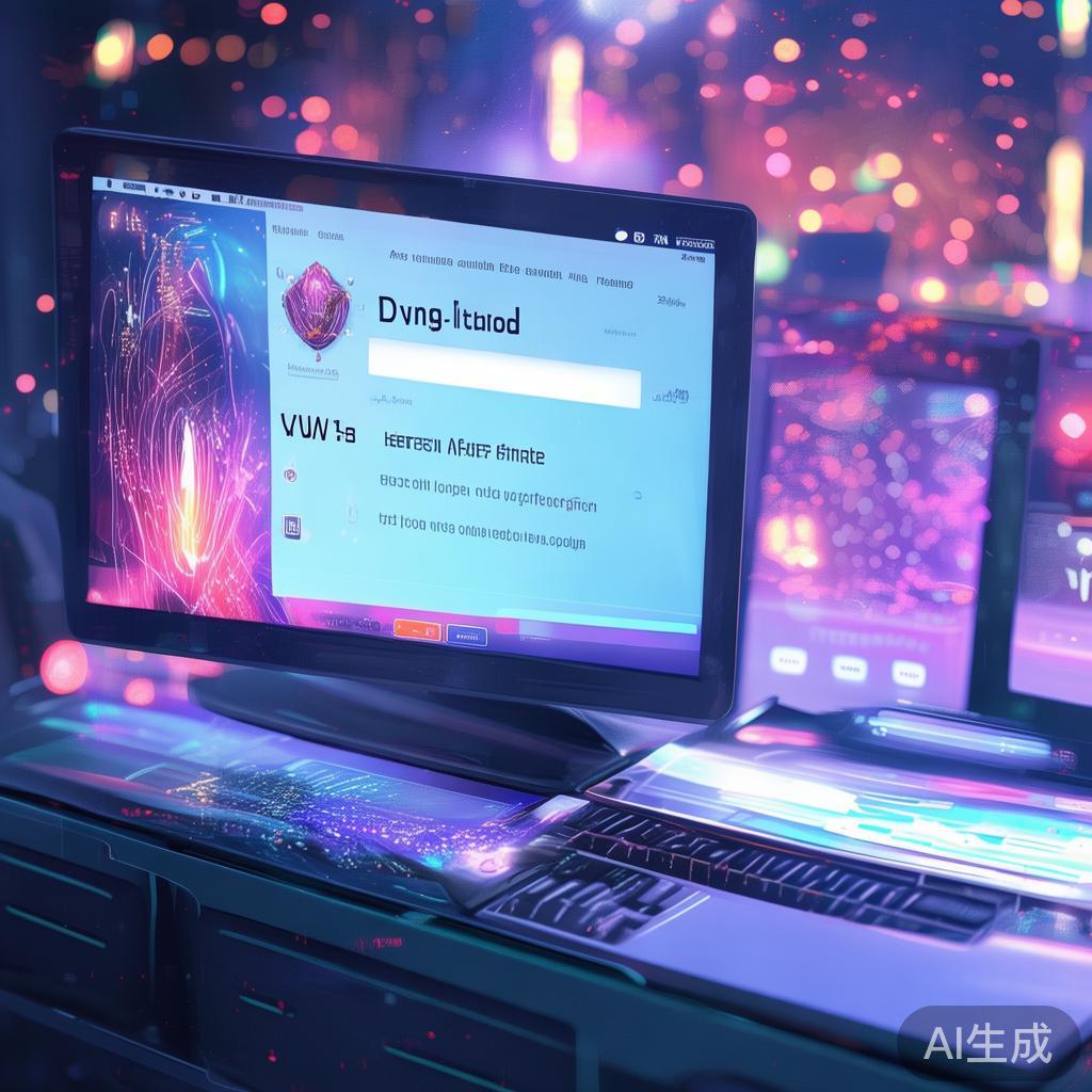 最为推荐的方法就是访问YY易游的官方网站。官方网站