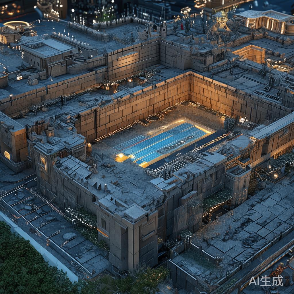 值得称道的是，平台注重用户资金安全，采用银行级别的