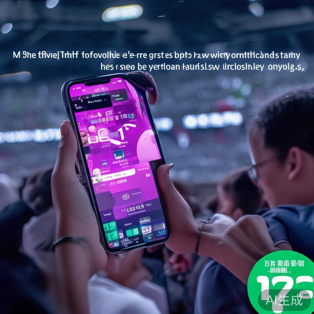 在如今移动互联网快速发展的时代，越来越多的用户选择