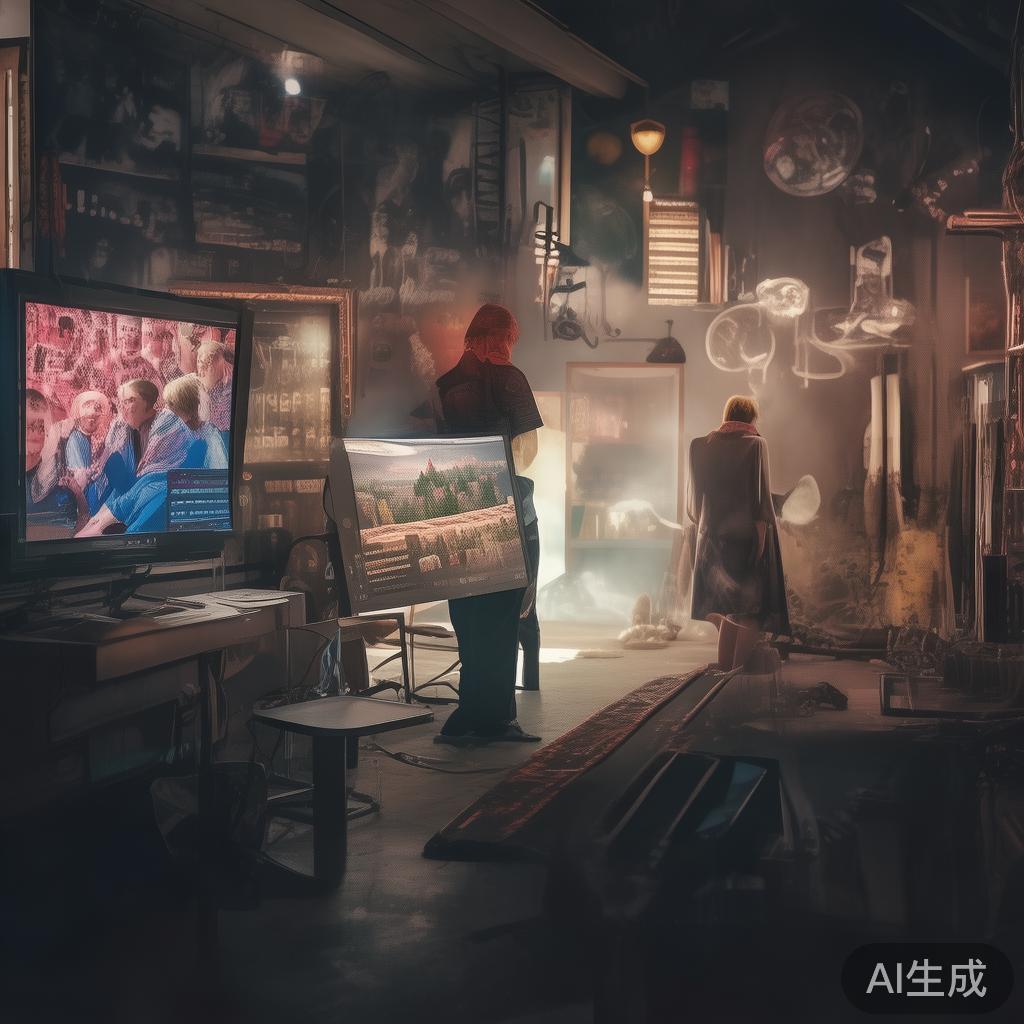 遇到无法访问的问题，首先应排查网络连接是否稳定。建