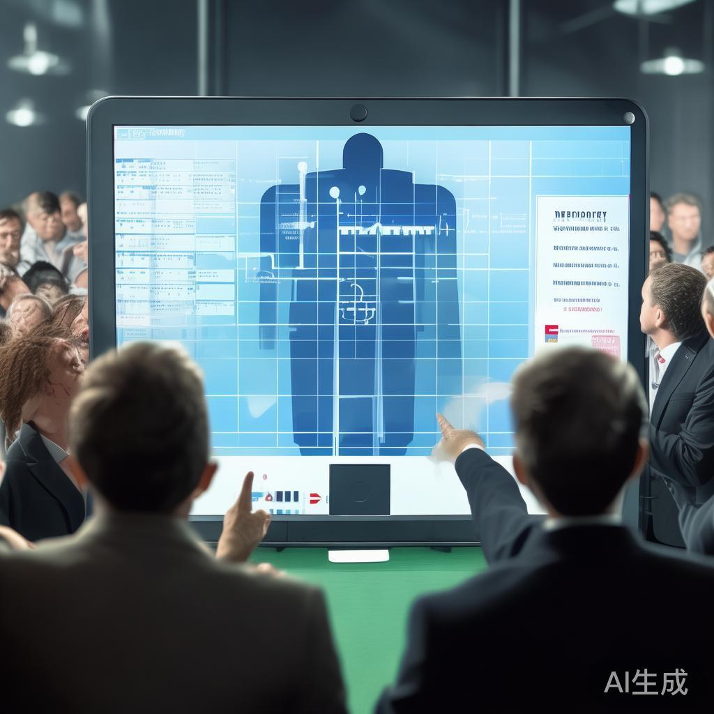 同时，行业专家也提醒用户，从事体育竞猜应严格遵守国