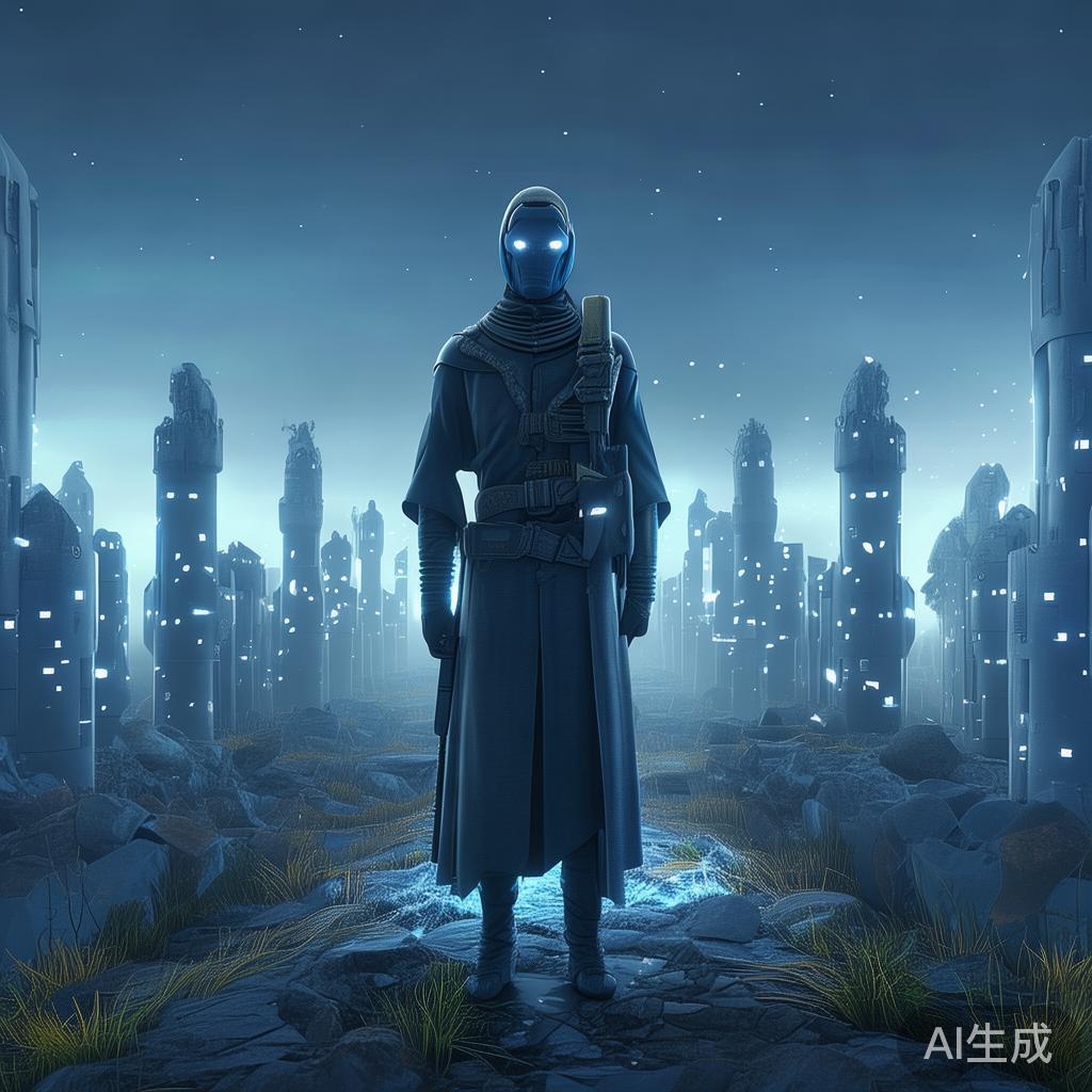 安全可靠的服务保障
平台采用先进的加密技术，确保