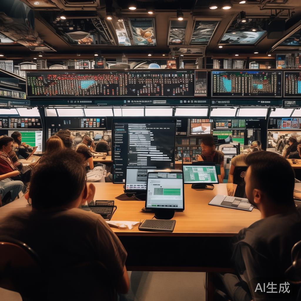 百度吧作为一个具有庞大用户基础的交流平台，用户可以