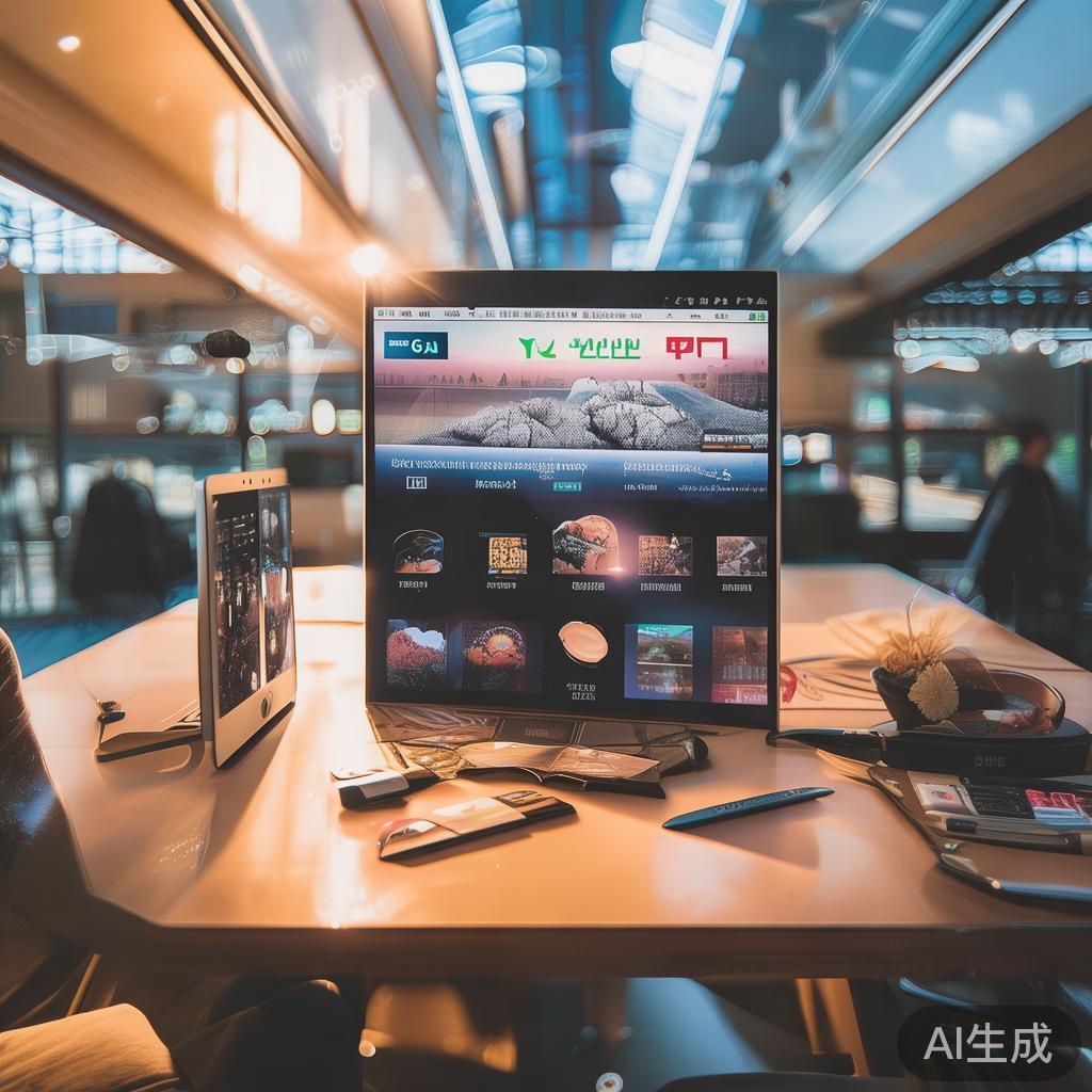 YY易游代理未来发展趋势与前景全面分析展望 随着互联网技术的不断发展与人们生活方式的多元化,代