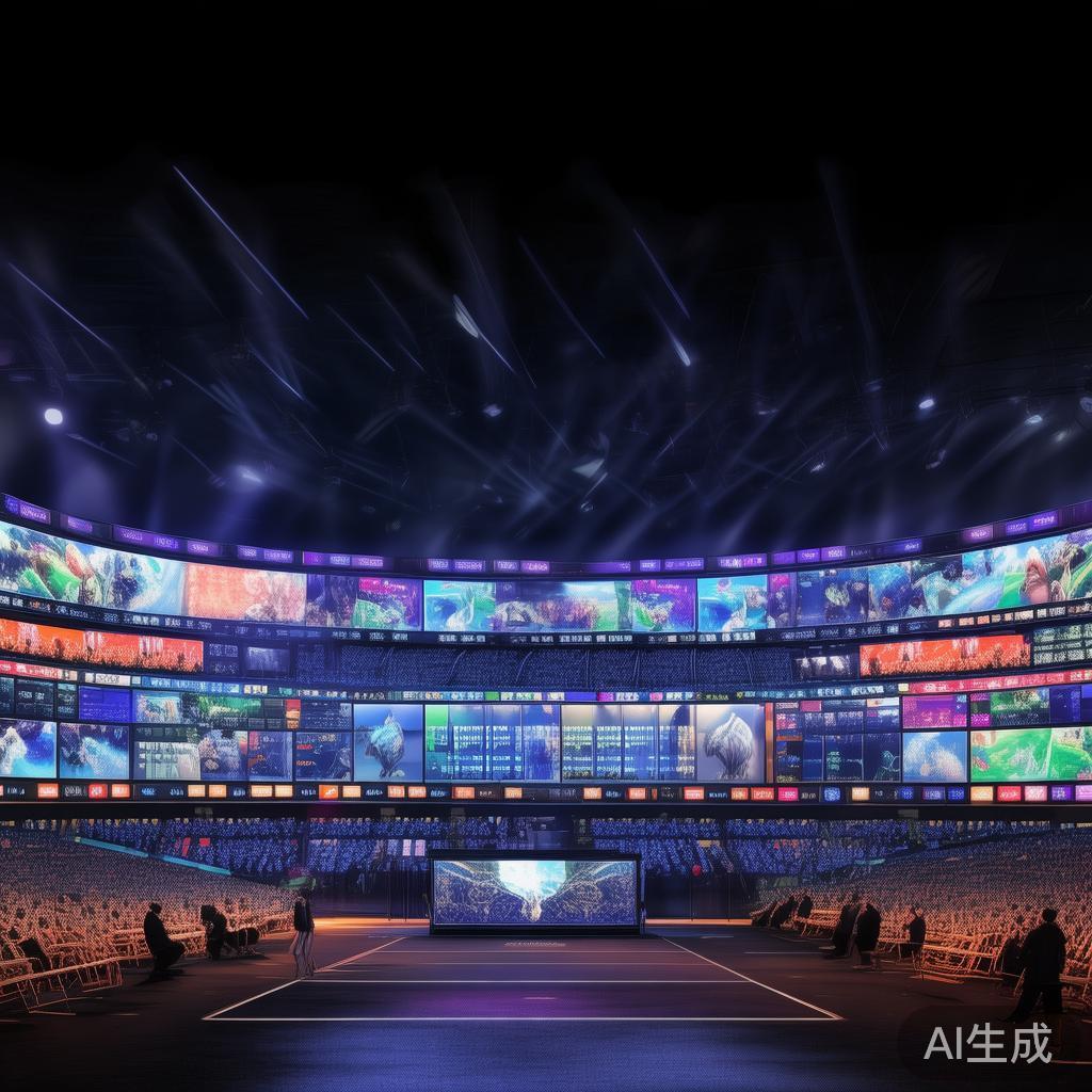 YY易游体育官网米乐平台优惠福利每日精彩赠送详情解析